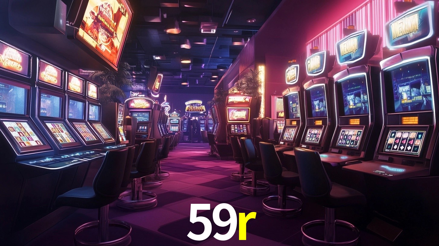 Daily Bonuses 59r