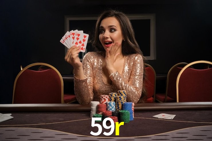 Spaceman Game 59r