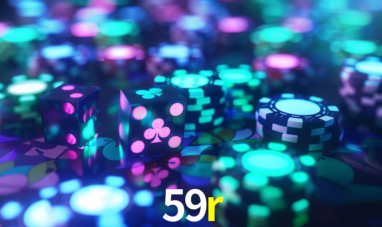 Football Betting 59r