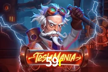 Games Directory 59r