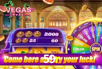Roulette Table 59r