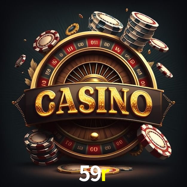 Exclusive Games 59r