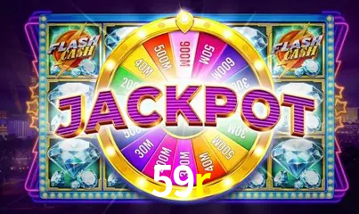 VIP Casino 59r