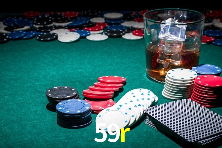 Tennis Betting 59r