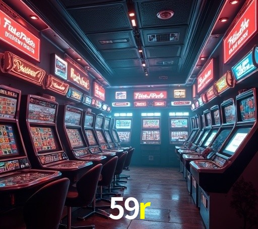 API Integration 59r